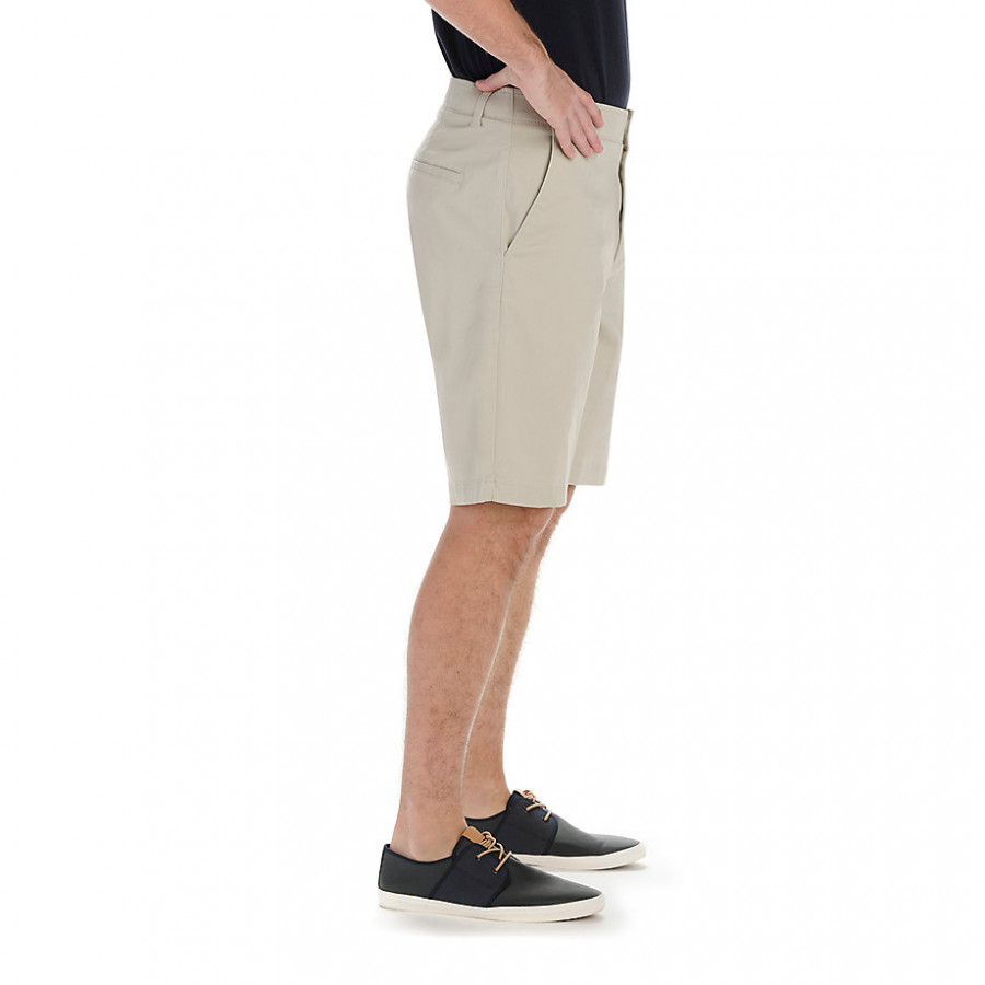 Lee men's performance online series extreme comfort short