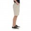 Шорты мужские Lee Performance Series Extreme Comfort Short Stone 4183590 -
