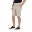Шорты мужские Lee Performance Series Extreme Comfort Short Stone 4183590 -