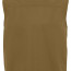 Жилет софтшел Rothco Concealed Carry Soft Shell Vest Coyote Brown 86600 - 