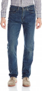 Levis 514 Straight Jeans Ktown 005140742