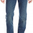 Джинсы мужские Levis 514 Straight Jeans Ktown 005140742 - Джинсы мужские Levis 514 Straight Jeans Ktown 005140742