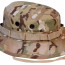 Американская панама мультикам рип-стоп лицензия Rothco Boonie Hat MultiCam 5892 - Американская панама мультикам рип-стоп лицензия Rothco Boonie Hat MultiCam 5892