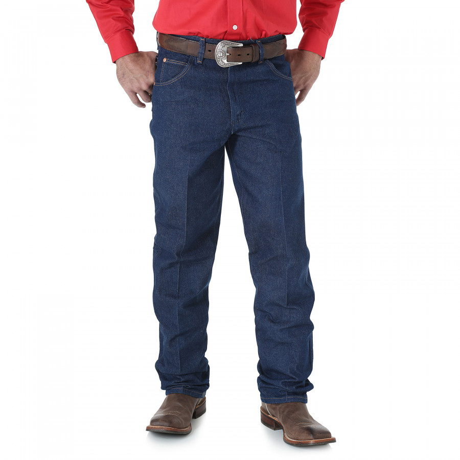 Wrangler 13mwz relaxed fit cheap
