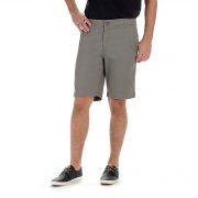 Lee Men's Performance Series Extreme Comfort Short Iron 4183506