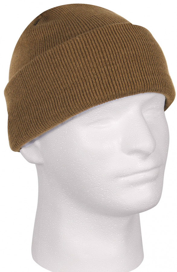 Rothco acrylic discount watch cap