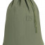 Оливковый армейский брезентовый мешок (61 x 76 см) G.I. Cotton Barracks Laundry Bag Olive Drab 2578 - Оливковый армейский брезентовый мешок (61 x 76 см) G.I. Cotton Barracks Laundry Bag Olive Drab 2578