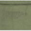 Оливковый армейский брезентовый мешок (61 x 76 см) G.I. Cotton Barracks Laundry Bag Olive Drab 2578 - Оливковый армейский брезентовый мешок (61 x 76 см) G.I. Cotton Barracks Laundry Bag Olive Drab 2578
