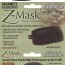 Маска для сна черная американская McNETT® Outgo™ Z-Mask™ Sleep Shield Black 9417 - Маска для сна черная американская McNETT® Outgo™ Z-Mask™ Sleep Shield Black 9417