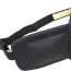 Маска для сна черная американская McNETT® Outgo™ Z-Mask™ Sleep Shield Black 9417 - Маска для сна черная американская McNETT® Outgo™ Z-Mask™ Sleep Shield Black 9417