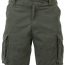 Винтажные оливковые десантные шорты Rothco Vintage Paratrooper Cargo Shorts Olive Drab 2160 - Винтажные оливковые десантные шорты Rothco Vintage Paratrooper Cargo Shorts Olive Drab 2160