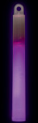 Rothco Chemical Lightstick Purple