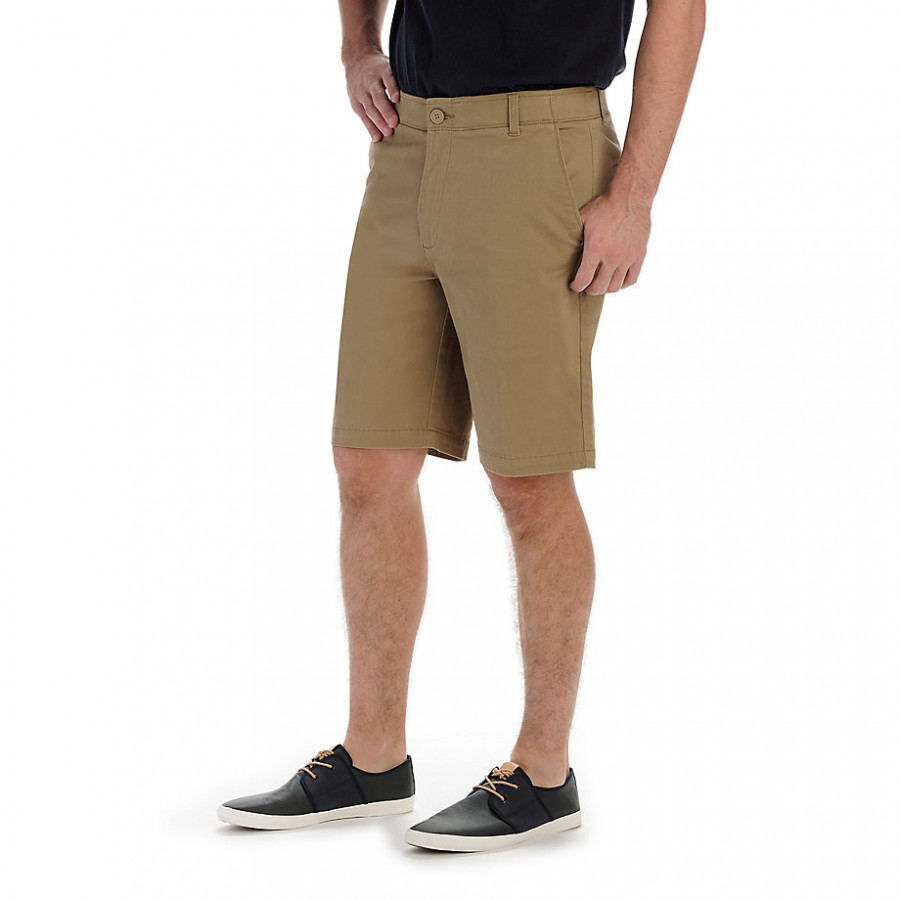Lee performance series extreme comfort shorts online