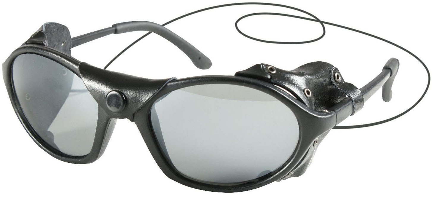 c Rothco Tactical