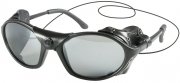 Rothco Tactical Sunglass With Wind Guard 10380