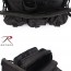 Сумка-портфель для брифинга тактическая черная Rothco MOLLE Tactical Laptop Briefcase Black 3131 - Сумка для брифинга тактическая MOLLE черная Rothco MOLLE Tactical Laptop Briefcase Black 3131