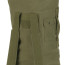 Вещевой мешок хлопковый Даффл оливковый Rothco G.I. Style Canvas Double Strap Duffle Bag Olive Drab 3486 - Вещевой мешок Даффл оливковый Rothco G.I. Style Canvas Double Strap Duffle Bag Olive Drab 3486