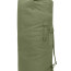 Вещевой мешок хлопковый Даффл оливковый Rothco G.I. Style Canvas Double Strap Duffle Bag Olive Drab 3486 - Вещевой мешок Даффл оливковый Rothco G.I. Style Canvas Double Strap Duffle Bag Olive Drab 3486