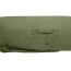 Вещевой мешок хлопковый Даффл оливковый Rothco G.I. Style Canvas Double Strap Duffle Bag Olive Drab 3486 - Вещевой мешок Даффл оливковый Rothco G.I. Style Canvas Double Strap Duffle Bag Olive Drab 3486