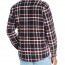 Wrangler Men's Authentics Long-Sleeve Flannel Shirt # Caviar - A1Ez2m2CyRL._UL1500_.jpg