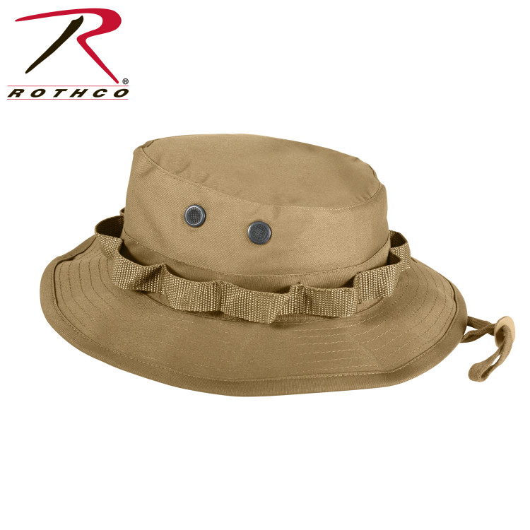 Rothco bucket hat new arrivals