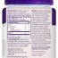 Детские жевательные конфеты Натрол (Natrol) с мелатонином ( 1 mg ) для нормализации сна 60 шт - Детские жевательные конфеты Натрол (Natrol) с мелатонином ( 1 mg ) для нормализации сна
