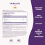 Детские жевательные конфеты Натрол (Natrol) с мелатонином ( 1 mg ) для нормализации сна 60 шт - Детские жевательные конфеты Натрол (Natrol) с мелатонином ( 1 mg ) для нормализации сна
