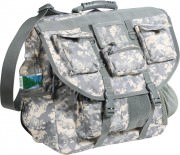 Rothco Lightweight Special Ops Laptop Bag ACU Digital 3141