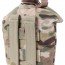 Чехол для квартовой фляги мультикам лицензия Rothco GI Style MOLLE Canteen Cover MultiCam™ 612 - Чехол для квартовой фляги мультикам лицензия Rothco GI Style MOLLE Canteen Cover MultiCam™ 612