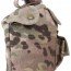 Чехол для квартовой фляги мультикам лицензия Rothco GI Style MOLLE Canteen Cover MultiCam™ 612 - Чехол для квартовой фляги мультикам лицензия Rothco GI Style MOLLE Canteen Cover MultiCam™ 612