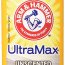 Дезодорант-антиперспирант Arm & Hammer Unscented Ultra Max Anti-Perspirant & Deodorant - Дезодорант-антиперспирант Arm & Hammer Unscented Ultra Max Anti-Perspirant & Deodorant