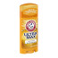 Дезодорант-антиперспирант Arm & Hammer Unscented Ultra Max Anti-Perspirant & Deodorant - Дезодорант-антиперспирант Arm & Hammer Unscented Ultra Max Anti-Perspirant & Deodorant