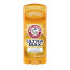 Дезодорант-антиперспирант Arm & Hammer Unscented Ultra Max Anti-Perspirant & Deodorant - Дезодорант-антиперспирант Arm & Hammer Unscented Ultra Max Anti-Perspirant & Deodorant