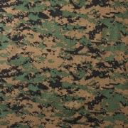 Rothco Bandana Woodland Digital Camo 27" (68 x 68 см)