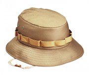 Rothco Jungle Hat Khaki 5557