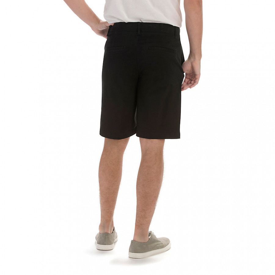 Lee Men s Performance Series Extreme Comfort Short
