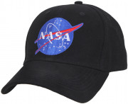 Rothco NASA Low Pro Cap 3798
