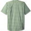 Рубашка зеленая в клетку с коротким рукавом Wrangler Authentics Short Sleeve Classic Plaid Shirt Forest Shade - Рубашка зеленая в клетку с коротким рукавом Wrangler Authentics Short Sleeve Classic Plaid Shirt Forest Shade