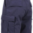 Тактические шорты темно-синие Rothco SWAT Cloth Tactical Short Navy Blue 65227 - Тактические шорты Rothco SWAT Cloth Tactical Short Navy Blue 65227