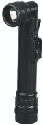 Rothco Mini Army Style Flashlight Black - 325