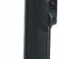 Rothco Mini Army Style Flashlight Black - 325 - Угловой мини-фонарь военного образца Rothco Mini Army Style Flashlight Black - 325