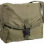 Медицинская оливковая военная сумка Rothco G.I. Style Medical Kit Bag Olive Drab 8166 - Медицинская оливковая военная сумка Rothco G.I. Style Medical Kit Bag Olive Drab 8166