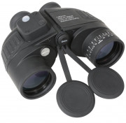 Rothco Military Type 7 x 50MM Binoculars Black 20273