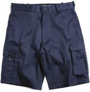 Rothco EMT Short Navy Blue 78211