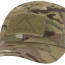 Бейсболка тактическая мультикам лицензия Rothco Tactical Operator Cap MultiCam 4362 - Армейская тактическая мультикамовая бейсболка Rothco Tactical Operator Cap MultiCam 4362