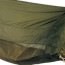 Гамак оливковый складной военного типа с антимоскитной сеткой Rothco Jungle Hammock Olive Drab 2361 - Гамак оливковый складной военного типа с антимоскитной сеткой Rothco Jungle Hammock Olive Drab 2361