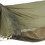 Гамак оливковый складной военного типа с антимоскитной сеткой Rothco Jungle Hammock Olive Drab 2361 - Гамак оливковый складной военного типа с антимоскитной сеткой Rothco Jungle Hammock Olive Drab 2361