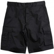 Rothco EMT Short Black 78231