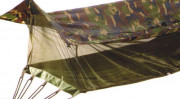 Rothco Jungle Hammock Woodland Camo 2361