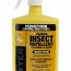 Американский репеллент для одежды с перметрином Sawyer Permethrin Clothing Insect Repellent 710 мл - Американский репеллент для одежды Sawyer Permethrin Clothing Insect Repellent 